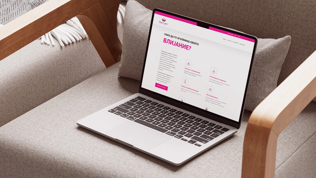 Brand-Identity-&-Digital-Platform-for-a-Regional-Women’s-Leadership-Program-by-Tanja-John Brand Identity Digital Platform for a Regional Womens Leadership Program by Tanja John